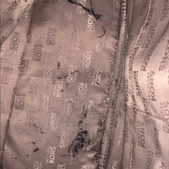 SOLD - Picture 3 of 4